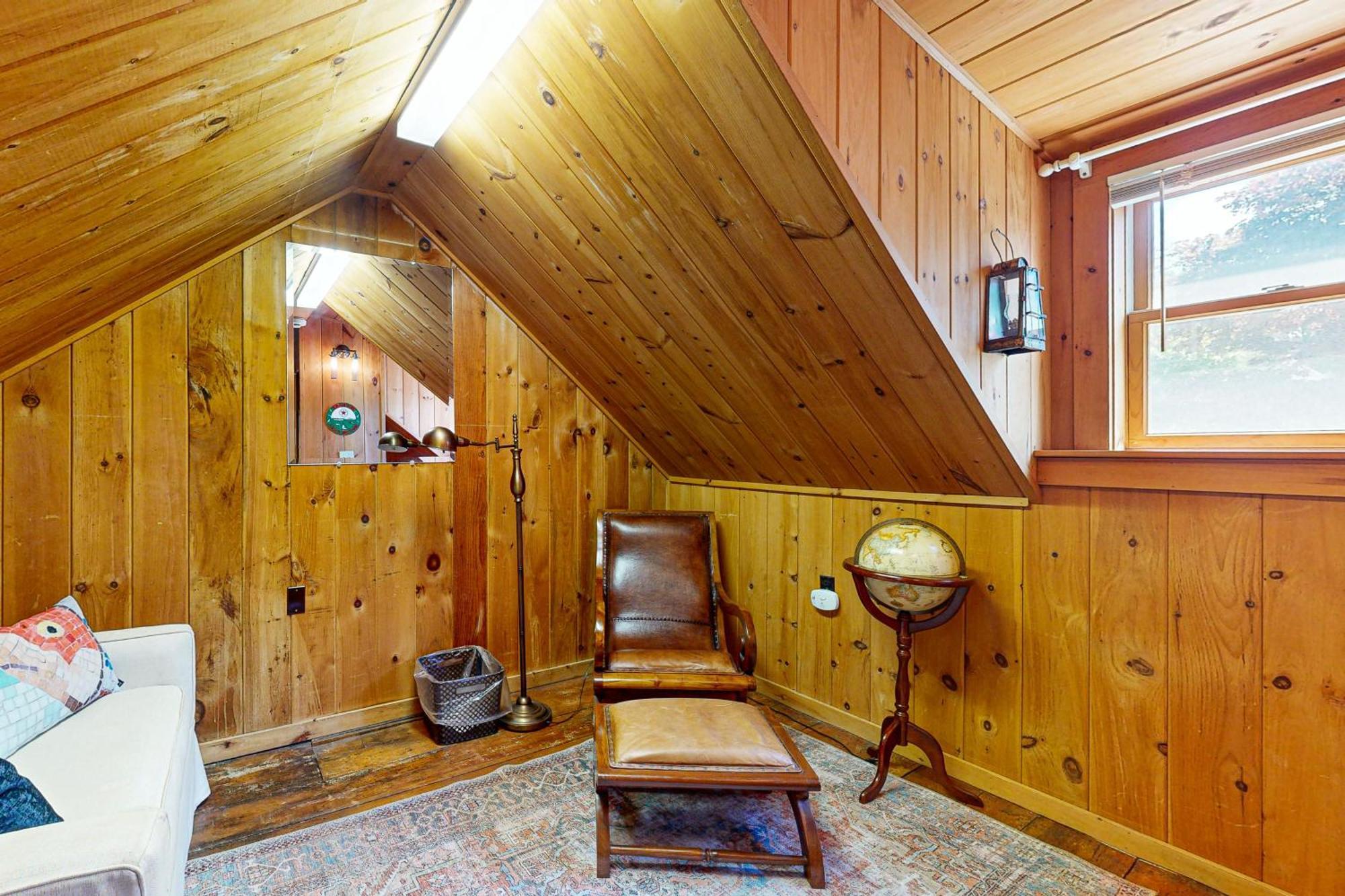 Appartamento Snug Harbor I Boothbay Harbor Esterno foto